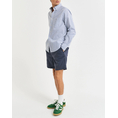 Product GANT ΣΟΡΤΣ REG SUNFADED DS SHORTS thumbnail image