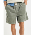 Product GANT ΣΟΡΤΣ REG SUNFADED DS SHORTS thumbnail image