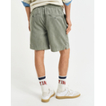 Product GANT ΣΟΡΤΣ REG SUNFADED DS SHORTS thumbnail image