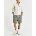 Product GANT ΣΟΡΤΣ REG SUNFADED DS SHORTS thumbnail image