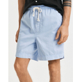 Product GANT ΣΟΡΤΣ REG SUNFADED DS SHORTS thumbnail image