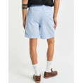 Product GANT ΣΟΡΤΣ REG SUNFADED DS SHORTS thumbnail image