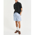 Product GANT ΣΟΡΤΣ REG SUNFADED DS SHORTS thumbnail image