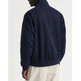 Product GANT ΜΠΟΥΦΑΝ thumbnail image