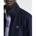 Product GANT ΜΠΟΥΦΑΝ thumbnail image