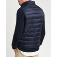 Product GANT ΜΠΟΥΦΑΝ ΧΜ  LIGHT DOWN VEST thumbnail image