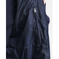 Product GANT ΜΠΟΥΦΑΝ ΧΜ  LIGHT DOWN VEST thumbnail image