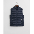 Product GANT ΜΠΟΥΦΑΝ ΧΜ  LIGHT DOWN VEST thumbnail image