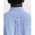 Product GANT ΠΟΥΚΑΜΙΣΟ ΜΜ REG COTTON LINEN STRIPE SHIRT thumbnail image
