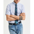 Product GANT SHIRT SS thumbnail image