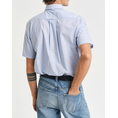 Product GANT SHIRT SS thumbnail image