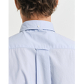Product GANT SHIRT SS thumbnail image
