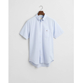 Product GANT SHIRT SS thumbnail image