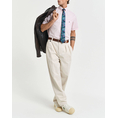 Product GANT SHIRT SS thumbnail image