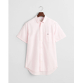 Product GANT SHIRT SS thumbnail image