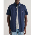 Product GANT SHIRT SS thumbnail image