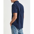 Product GANT SHIRT SS thumbnail image