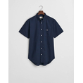 Product GANT SHIRT SS thumbnail image