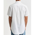 Product GANT SHIRT SS thumbnail image