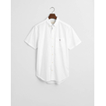 Product GANT SHIRT SS thumbnail image