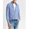 Product GANT LS REG POPLIN STRIPE SHIRT thumbnail image