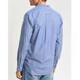 Product GANT LS REG POPLIN STRIPE SHIRT thumbnail image