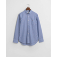 Product GANT LS REG POPLIN STRIPE SHIRT thumbnail image