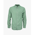 Product GANT LS REG POPLIN STRIPE SHIRT thumbnail image