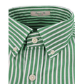 Product GANT LS REG POPLIN STRIPE SHIRT thumbnail image