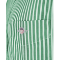 Product GANT LS REG POPLIN STRIPE SHIRT thumbnail image