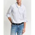 Product GANT LS REG POPLIN STRIPE SHIRT thumbnail image
