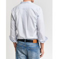 Product GANT LS REG POPLIN STRIPE SHIRT thumbnail image
