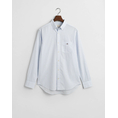 Product GANT LS REG POPLIN STRIPE SHIRT thumbnail image