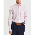 Product GANT LS REG POPLIN STRIPE SHIRT thumbnail image