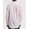Product GANT LS REG POPLIN STRIPE SHIRT thumbnail image