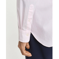 Product GANT LS REG POPLIN STRIPE SHIRT thumbnail image