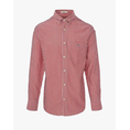 Product GANT LS REG POPLIN STRIPE SHIRT thumbnail image
