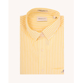 Product GANT ΠΟΥΚΑΜΙΣΟ ΜΜ  REG POPLIN STRIPE SHIRT thumbnail image