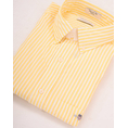 Product GANT ΠΟΥΚΑΜΙΣΟ ΜΜ  REG POPLIN STRIPE SHIRT thumbnail image