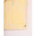 Product GANT ΠΟΥΚΑΜΙΣΟ ΜΜ  REG POPLIN STRIPE SHIRT thumbnail image