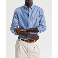 Product GANT SHIRT LS thumbnail image