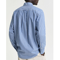 Product GANT SHIRT LS thumbnail image