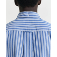 Product GANT SHIRT LS thumbnail image