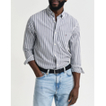 Product GANT SHIRT LS thumbnail image