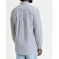 Product GANT SHIRT LS thumbnail image