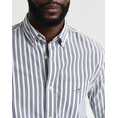 Product GANT SHIRT LS thumbnail image