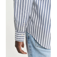 Product GANT SHIRT LS thumbnail image