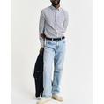 Product GANT SHIRT LS thumbnail image