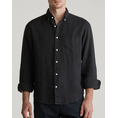 Product GANT SHIRT LS thumbnail image