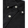 Product GANT SHIRT LS thumbnail image